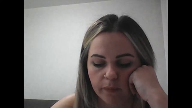 Нарезные пирожные
