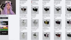 СЮРПРИЗ ДЛЯ ЙОШИ!