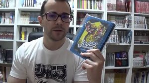 TOP 10 MANGAS ADICTIVOS - Mustangcillo