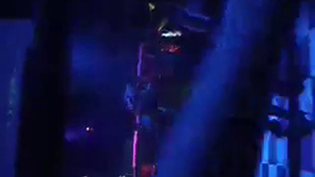 Gabriella Gaga - Ой река смотреть онлайн