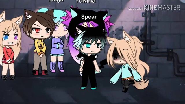 Первая серия давай будем друзьями но в тайне смотреть онлайн