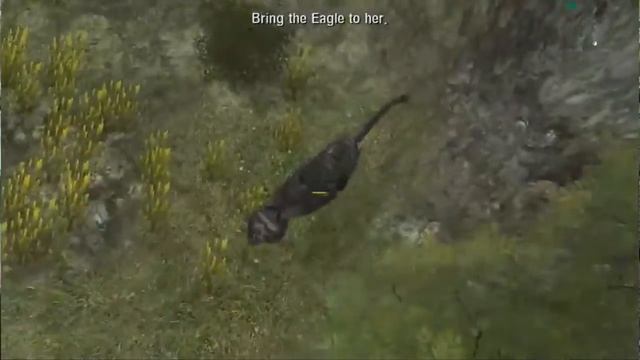 LIFE OF BLACK TIGER - REVIEW WORST GAME OF 2017? смотреть онлайн