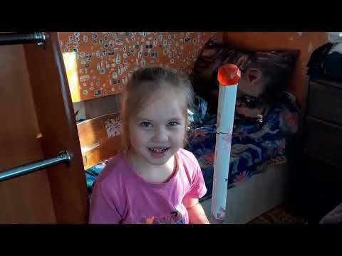 363/Поклеила обои.Цветочки.Решила закрыть канал.