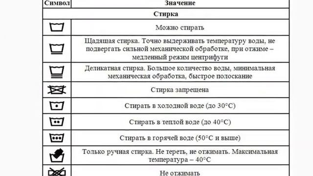 Наматрасник по санпину