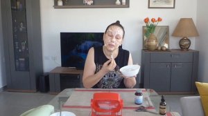 ПИГМЕНТНЫЕ ПЯТНА -  Как отбелить лицо в домашних условиях!