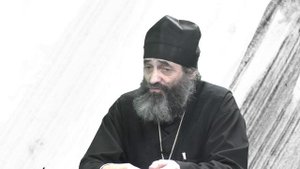 Для чего Господь даёт нам рассудок?