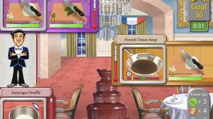 Hot Dish | Gameplay (Volume 41 to 42) - #16