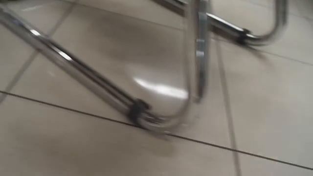 Офисное кресло Торнадо ЦФ ЛБ-Купить в Москве кресло Tornado CF LB. смотреть онлайн