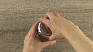 Натуральные ПОМИДОРЫ в собственном соку за 5 минут. Самый простой способ консервирования помидоров.