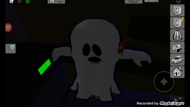 брукхавен фазмофобия в роблоксе смотреть онлайн