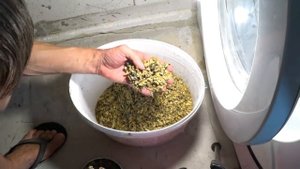 ЭТО ДОЛЖЕН делать КАЖДЫЙ ВЛАДЕЛЕЦ ВОДОНАГРЕВАТЕЛЯ!!