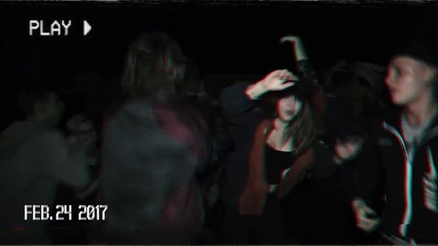 Отчёт Стилёво СПБ