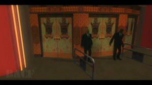 Полная история Кевина - История Грув стрит 17 (вся предыстория) gta sa