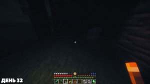 100 ДНЕЙ ВЫЖИВАЮ НА НЕОБИТАЕМОМ ОСТРОВЕ В МАЙНКРАФТ ХАРДКОР! 100 ДНЕЙ В MINECRAFT ХАРДКОР!