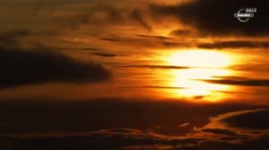 Экзопланеты