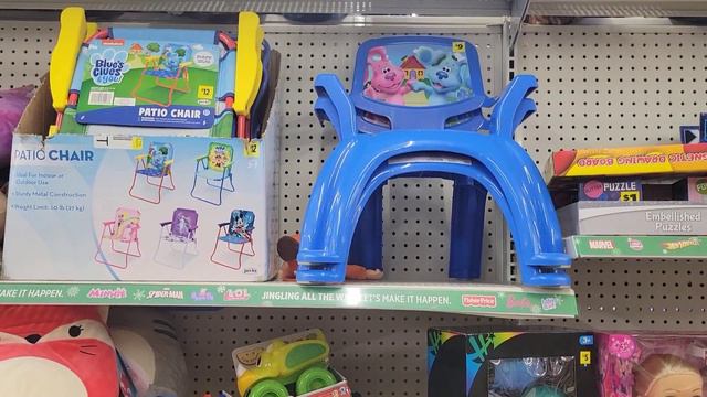 DOLLAR GENERAL 75% OFF TOYS + $5/$25 SATURDAY DEAL смотреть онлайн