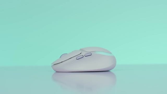 Unboxed | Aurora Collection смотреть онлайн