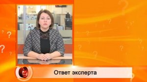 Вопрос эксперту – "Нужно ли согласие соседей на продажу комнаты в коммуналке7"