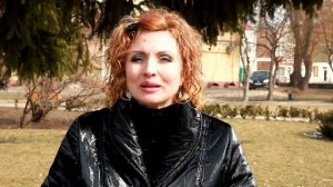 Значение имени. Раиса