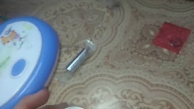 Как ставить кольца Мотоцыкл Альфа 110 смотреть онлайн