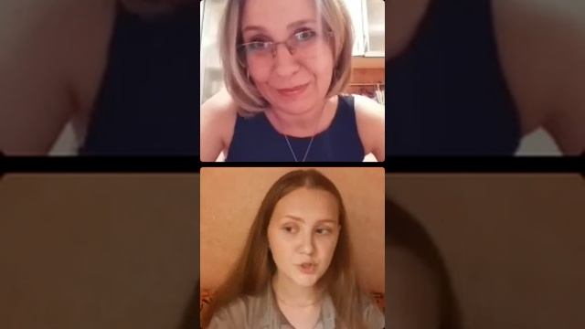 Максютова Юлия РАНХиГС ТРУДОУСТРОЙСТВО ПО СПЕЦИАЛЬНОСТИ
