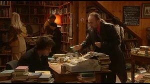 книжечка спокойствия