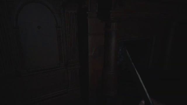 RESIDENT EVIL: VILLAGE | PIANO PUZZLE! | PART 8 смотреть онлайн