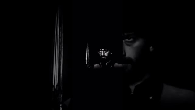 ალუდა ქეთელაური, ვაჟა ფშაველა смотреть онлайн