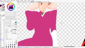 Cat Noir and Witch LOVE ? Pixie Girl and Ladybug | Photoshop ~Фотошопим Пикси герл~