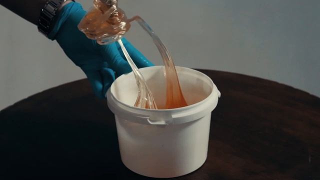 Лазерная эпиляция Харьков смотреть онлайн