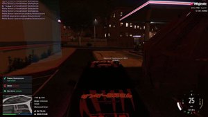 ЛЕТНИЙ ПРОПУСК С НУЛЯ БЕЗ ДОНАТА НА МАДЖЕСТИК РП | ЛЕТНИЙ БП НА MAJESTIC RP В GTA 5 | ЧАСТЬ 1