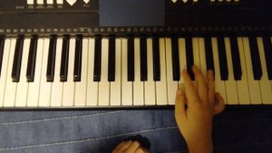 three songs of the squid game/ три песни игры в кальмара