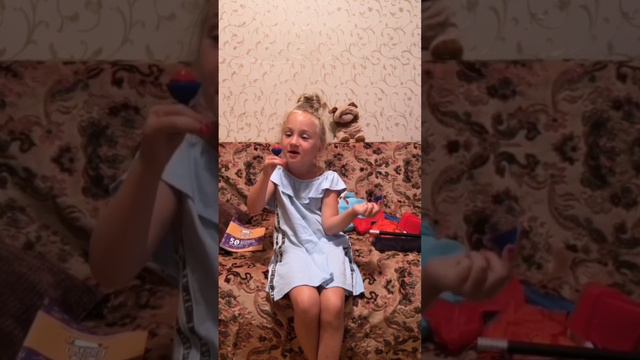 Дачные фокусы