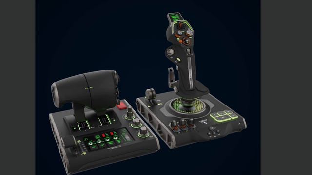 Bluebird 757 Update, Toolbar Pushback Pro and More MSFS NEWS! смотреть онлайн