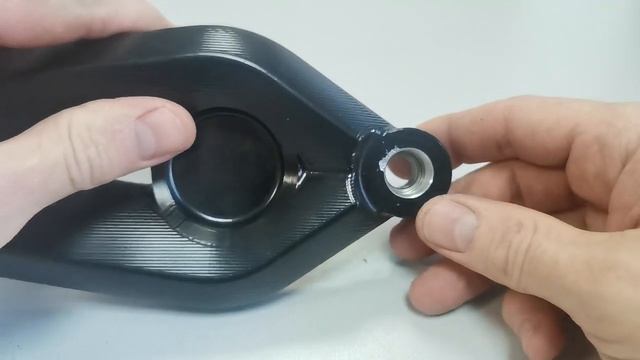 Рычаги задней подвески S14. Доработка. смотреть онлайн