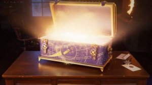 Отрыл коробки подаренные другом| Мир танков