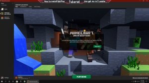 How to get Minecraft RTX for intel