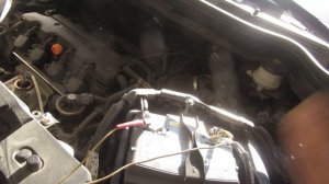 Как заряжать кислотный аккумулятор