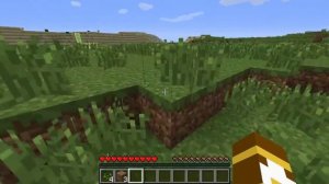 Minecraft Realms (Official mojang run servers)