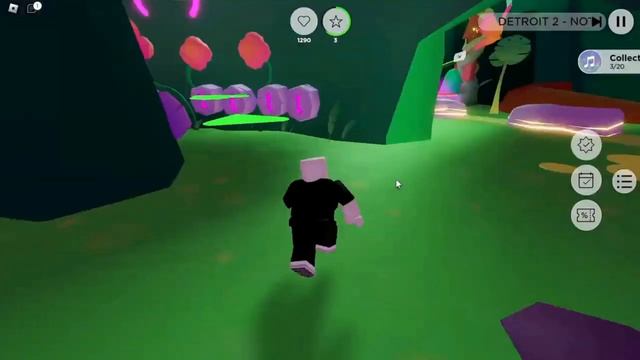 *GET FREE LIMITED ITEMS IN ROBLOX NOW* (2023) смотреть онлайн