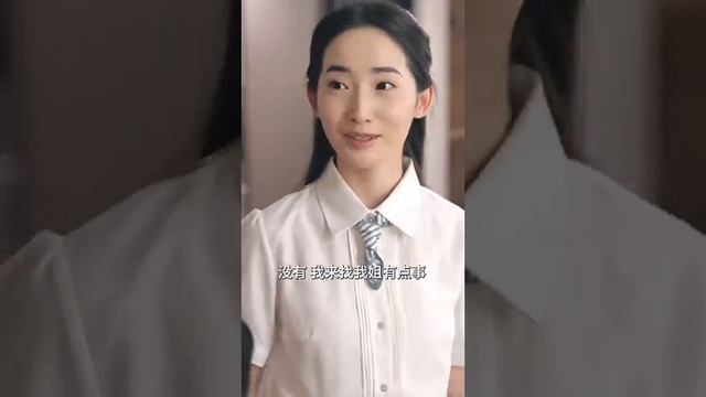 Multi SUB禽獸丈夫在外是好好先生沒曾想竟聯手心機女保姆當著女人的面偷情爲了不打草驚蛇女人偷偷準備復仇計劃報復狗男女陈小姐的致命恋情1-86集全女频虐恋霸道总裁灰姑娘复