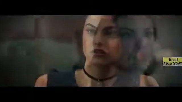 Riverdale | я не вывожу твою подругу смотреть онлайн