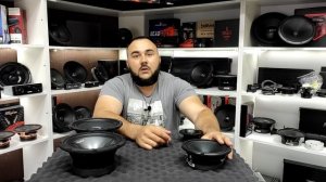 КАЧЕСТВЕННЫЙ и ДОСТУПНЫЙ ТРЕХПОЛОСНЫЙ ФРОНТ в 2021году!