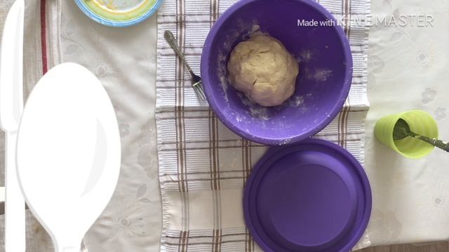 Якутские лепёшки 2020 смотреть онлайн