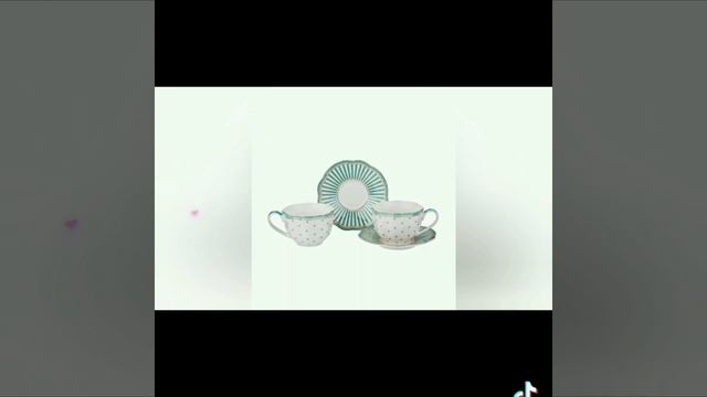 Lefard посуда смотреть онлайн