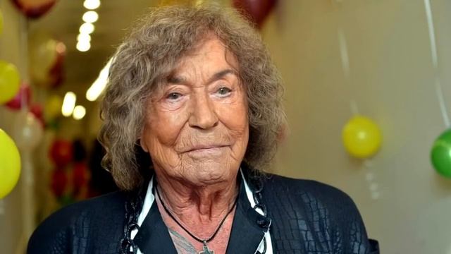 Певец валерий леонтьев биография личная жизнь