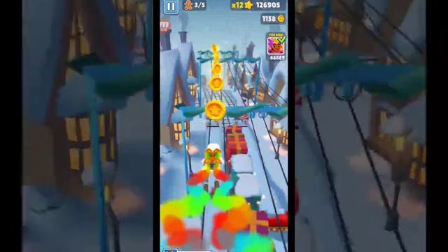 игра+история автор Юлия Носкова #истории смотреть онлайн