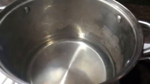 ПЕРЕЦ ЧИЛИ В СЛАДКОМ МАРИНАДЕ, ФАРШИРОВАННЫЙ БРЫНЗОЙ. «ОГНЕННАЯ ЗАГОТОВКА» № 9. ОЧЕНЬ ВКУСНО.