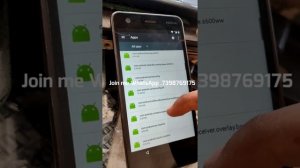 Nokia 2 frp/Nokia 2 frp bypass/Nokia 2 Frp 8.1 frp unlock trick without pc/Nokia 2 frp remove/Nokia