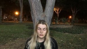 МИНУСЫ ЖИЗНИ В ПЕРУ | ЛАТИНСКАЯ АМЕРИКА